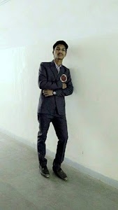 Asara
