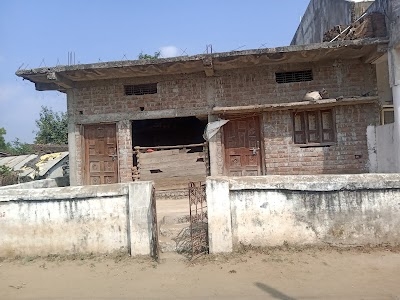 Mohana