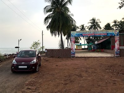 Taramumbari Aquarium