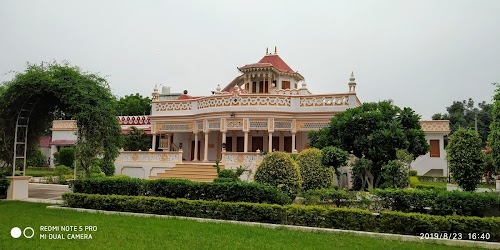 Haveli Seva Kunj