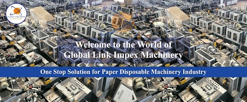 Global Link Impex