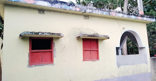 Katharo