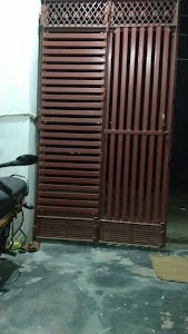 Golu & Guru Home