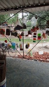 Behta Kalan