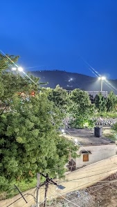 Hotel Solan