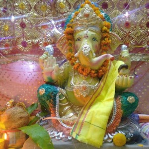 Gopal Nagar