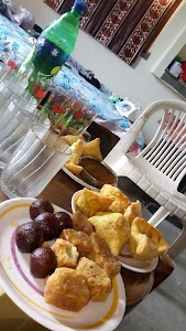 Gokul Restaurant