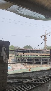 Vallabh Nagar, Pimpri Colony