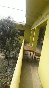 Laxmi Ballav Narsingh Secondary School Babhangamakatti