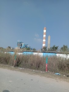 Ntpc kohdar meja Prayagaraj uttar pradesh