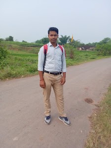 Partappur