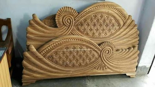 Sarkar Furniture