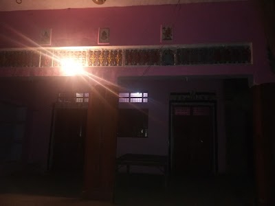 Udaipur