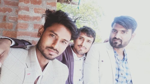 Tiwari Home