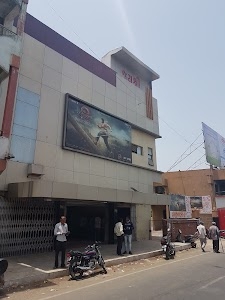 Jayshree Cinema