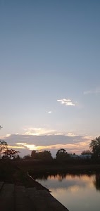 Belargaon