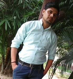 Badi Mukhani