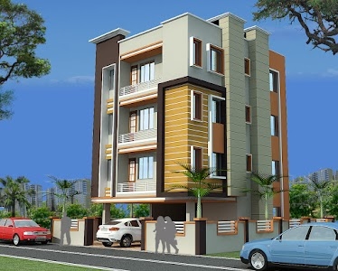 Jakariyapur
