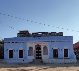 Kasarda