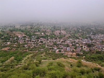 Saiwad