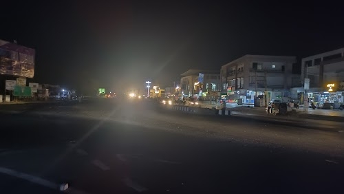 Surkhai