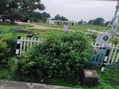 Bhojpur