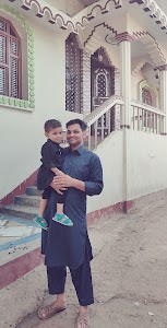Alam villa , bahiri