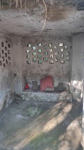 Dhanpuri kuljaan