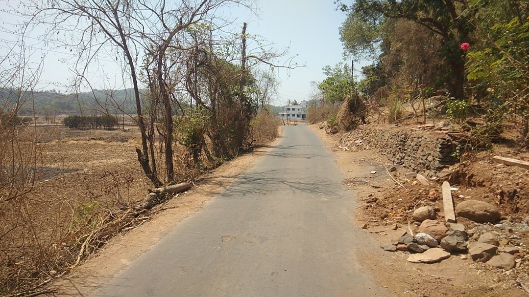 Indapur