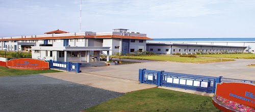 Erhardt + Leimer (India) Pvt. Ltd.
