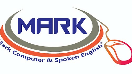 Mark Computer & Spoken English