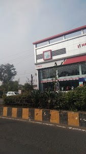 Sudarshan Motors - Hero MotoCorp