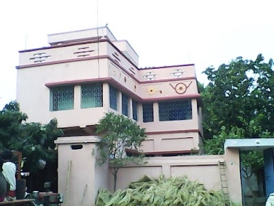 Bhelia