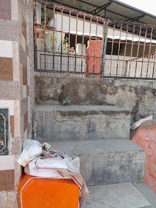 Dharuka