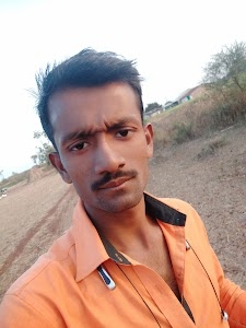 SBI College