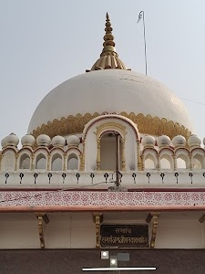 Sirauli Gauspur