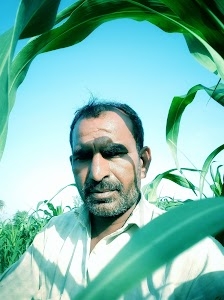 Dudhali