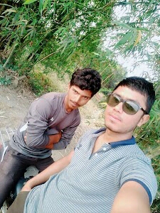 Maulna Pur
