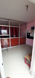 Siddhi Digital Services , CSC Jan Seva Kendra