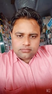 Bala Ji Mobail Chandpa
