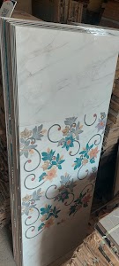 S J Traders