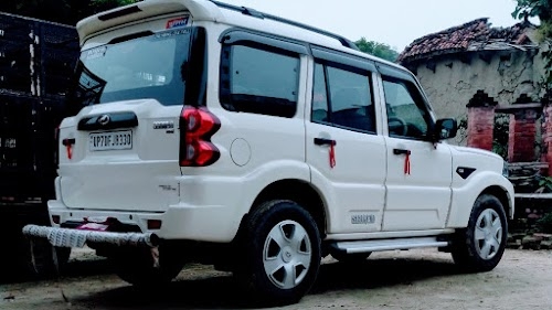 Somya Singh Tour and Travels