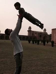 Talwandi Sanghera