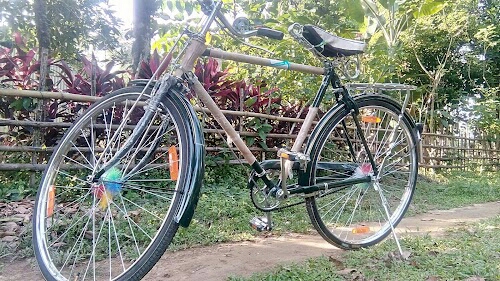 ghilaguri pt ii