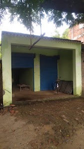 Bandi Patti