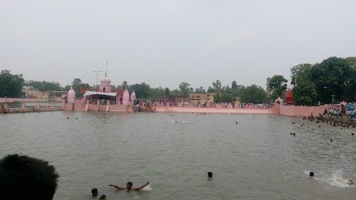 Sona Arjunpur