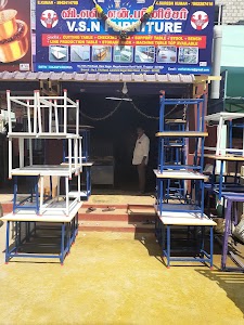 Tasmac
