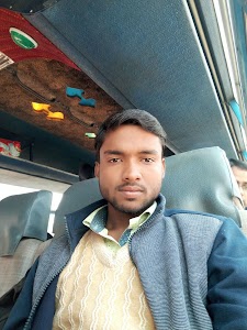 Anish kumar Dinesh