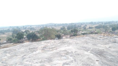 Sokho