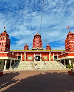 Ram mandir( ଜୟ ଶ୍ରୀ ରାମ)